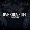 Ham Volkan - Album Overhovedet