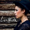 Luka - Album February Soul