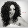 Karima Nayt - Album Quoi D'Autre?