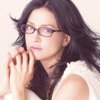 http://s.mxmcdn.net/images-storage/albums4/0/4/1/5/4/8/32845140.jpg