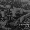 Mac Tyer - Album 93 se débrouille