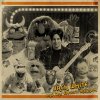 Jack White - Album You Are The Sunshine Of My Life