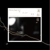 許鈞 - Album 萬松嶺