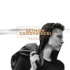 Szymon Chodyniecki - Album Przeciwnosci