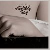 http://s.mxmcdn.net/images-storage/albums4/0/4/2/4/9/4/32494240.jpg
