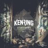 Ken Ring - Album Återvinning, Vol. 1