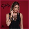 Raluka - Album Zbor