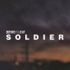 Before You Exit - Album Soldier - Single
