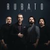 Rubato - Album İKİ