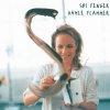 Søs Fenger - Album Gamle Flammer