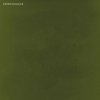 Kendrick Lamar - Album untitled unmastered.
