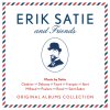 Album Erik Satie & Friends