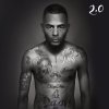 Sepa - Album Alles of Niks 2.0