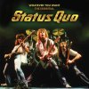 Status Quo - Album Whatever You Want - The Essential Status Quo