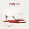 Redemption - Album The Art of Loss