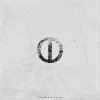 Echos - Album Tomorrow