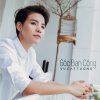Vu Cat Tuong - Album Góc Ban Công