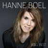 Hanne Boel - Album Boel Best