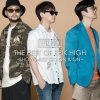 Epik High - Album The Best of EPIK HIGH 〜Show Must Go On & On〜