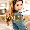 http://s.mxmcdn.net/images-storage/albums4/0/4/5/0/0/3/33300540.jpg