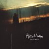 Billie Marten - Album Out of the Black