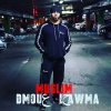 Muslim - Album Dmoue Lhawma