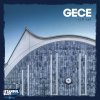 Gece - Album Tik Tak