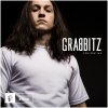 Grabbitz - Album Follow Me
