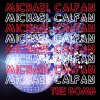 Michael Calfan - Album The Bomb - Single
