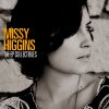 http://s.mxmcdn.net/images-storage/albums4/0/4/5/5/4/8/32845540.jpg