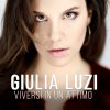 Giulia Luzi - Album Viversi in un attimo
