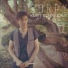 Kurt Schneider - Album Sorry
