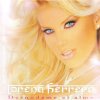 Lorena Herrera - Album DESNÚDAME EL ALMA DELUXE (DELUXE EDITION)