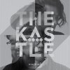 The Kastle - Album กอดอีกครั้ง-Single