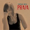 Mafalda Veiga - Album Praia