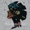 Hello Sleepwalkers - Album Planless Perfection