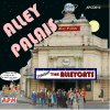 Alleycats - Album Alley Palais