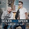 Seiler Und Speer - Album I kenn Di vo wo