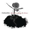 Outlandish - Album Feels Like Saving The World