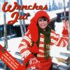 Wenche Myhre - Album Wenches Jul
