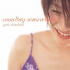 篠原涼子 - Album someday somewhere