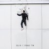 Sulin - Album Ponad tym