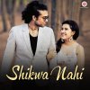 Jubin Nautiyal - Album Shikwa Nahi