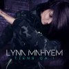 Lyna Mahyem - Album Tiens ça !