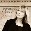 Cajsa Stina Åkerström - Album Röd