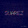 Suarez - Album Les Memes