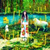 魏如昀 - Album 所謂如昀