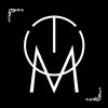 Matakustix - Album Holadio Ep
