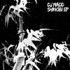 DJ Madd - Album Shinobi EP