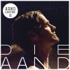 Arno Carstens - Album Die Aand